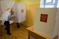 В Ермаковском районе ошиблись с единым днем голосования