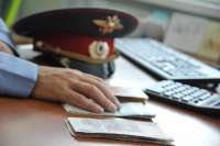 Красноярские полицейские продавали данные умерших граждан
