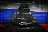 Россиян предупредили об массовой кибератаке на их счета с помощью перехвата SMS