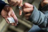 Молодому жителю Минусинска грозит срок за сбыт наркотиков