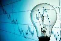 В Хакасии снижены тарифы на электроэнергию