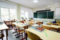 В школах Красноярского края в связи с профилактикой  коронавируса прекращаются занятия