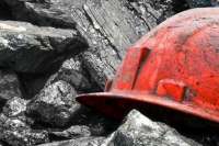 В Хакасии на руднике погиб молодой рабочий