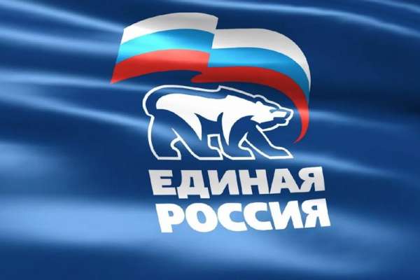 Перед выборами «Единая Россия» приняла к сведению, что в Абакане и Минусинске нечем дышать