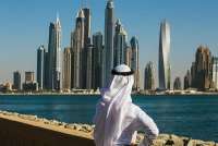 Эмираты простят своим гражданам долги на сто миллионов долларов