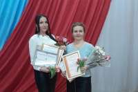 В Минусинском районе подвели итоги конкурса «Учитель года – 2020»