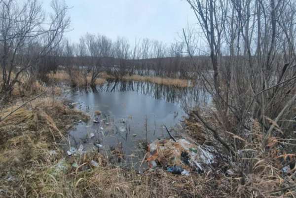 В Красноярске вывели на чистую воду злодеев, убивших 16-летнюю девушку