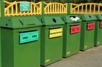 Правительство определило новые правила для бытового мусора