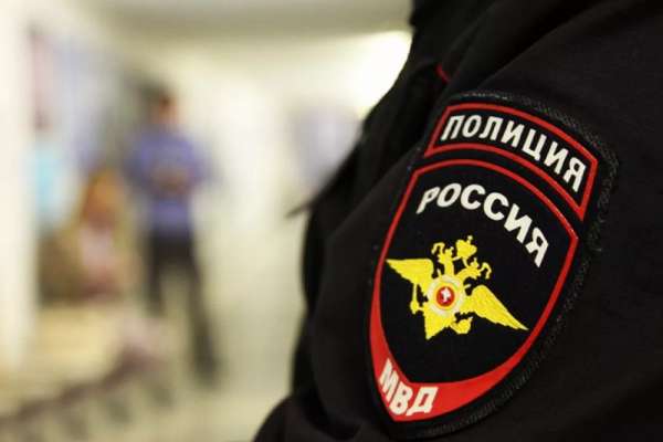 В Красноярском крае изъяли 230 кг наркотиков