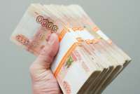 Пенсионер из Хакасии перевёл мошенникам 4 миллиона кредитных денег