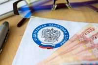 Предпринимателям Красноярского края обещают снижение налогов
