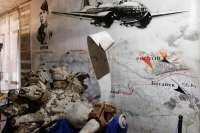 В Минусинском музее создадут блиндаж времен Великой Отечественной войны