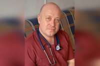 Известный в Минусинске кардиолог покидает межрайонную больницу