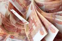 В Красноярске лжебанкирша на финансовых махинациях заработала 18 млн рублей