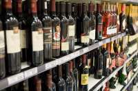 Депутат ГД предложил вынести магазины с алкогольной продукцией за пределы городов и сёл