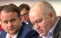 Причиной конфликта депутата с избирателями в Минусинске стали теплопотери