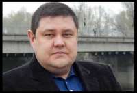 Убийца Дмитрия Попкова гуляет на свободе