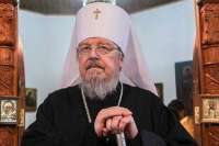 Жителей Красноярского края попросили не приходить в церкви на Пасху