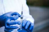 Краевые власти рапортуют о готовности к обязательной вакцинации