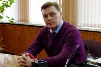 Мэр Саяногорска оштрафован за дезинформирование горожан