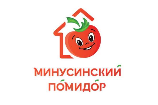 Власти Минусинска надеются провести праздник «Минусинский помидор-2021» в традиционном формате