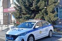 В Хакасии суд конфисковал автомобили у двоих жителей за нетрезвое вождение