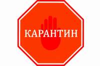 В Минусинске и городах Хакасии идут проверки карантина в сфере торговли и услуг
