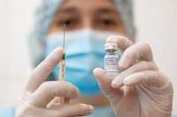 Глава Минздрава подписал приказ с перечнем противопоказаний к вакцинации от COVID-19