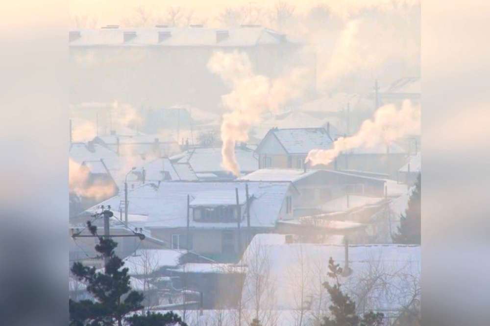 Воздух сегодня свежий. Минусинск загрязнение воздуха. Минусинск смог грязный воздух. Минусинск смог. Минусинск экология.
