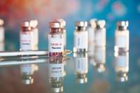 «Гам-Ковид-Вак»: петербургское издание ознакомилось с отчетом о вакцине против коронавирусной инфекции
