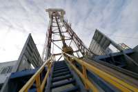 Власти Красноярского края намерены освоить шесть нефтегазовых месторождений