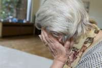 Исправлено  В Курагинском районе доверчивая пенсионерка потеряла почти 150 тысяч рублей