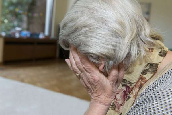 Исправлено  В Курагинском районе доверчивая пенсионерка потеряла почти 150 тысяч рублей
