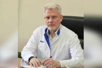 Красноярский врач дал прогноз относительно пятой волны коронавируса