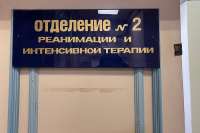 В Красноярском крае от коронавируса умер первый подросток