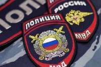 Полиция Минусинска испытывает кадровый 