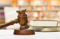 В Норильске суд вынес приговор виновным в разливе дизтоплива