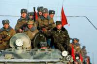Минусинские воины-афганцы приглашаются отметить юбилейную дату