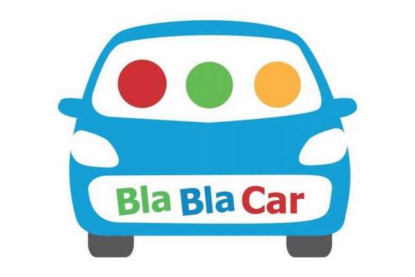 BlaBlaCar для пассажиров-попутчиков становится платным