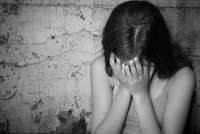 В Хакасии 41-летний мужчина развратил 13-летнюю девочку