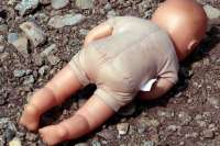 Руководитель Минусинского отдела СК: «Причины смерти ребенка имеют криминальный характер»