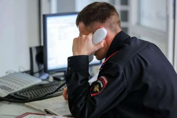Черногорские оперативники потратили год на раскрытие мошенничества