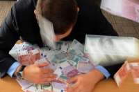 В России предложили изымать в пользу государства незаконные доходы чиновников