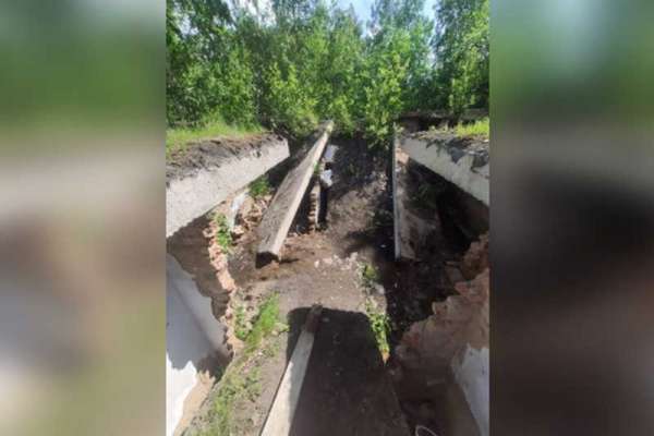 В Красноярском крае главу сельсовета обвиняют в халатности, повлекшей гибель подростка
