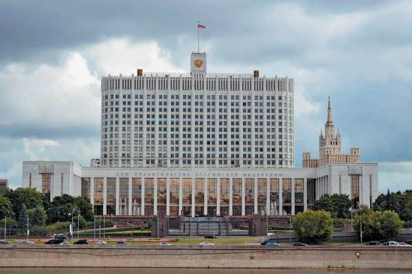 Правительство РФ выделит Красноярскому краю 78 миллионов на лечение пациентов с гепатитом С