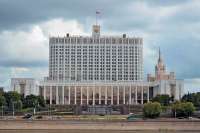 Правительство РФ выделит Красноярскому краю 78 миллионов на лечение пациентов с гепатитом С
