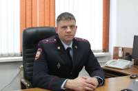 Сегодня – День экспертно-криминалистической службы системы МВД России