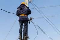 Минусинцев предупреждают об отключениях электроэнергии