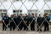 Колония строгого режима стала наказанием для организатора наркопритона из Черногорска