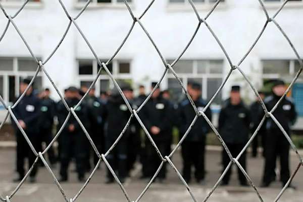 Колония строгого режима стала наказанием для организатора наркопритона из Черногорска